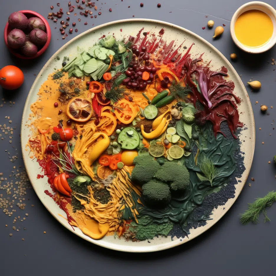 El impacto de la nutrición en la salud mental Neuroscenter