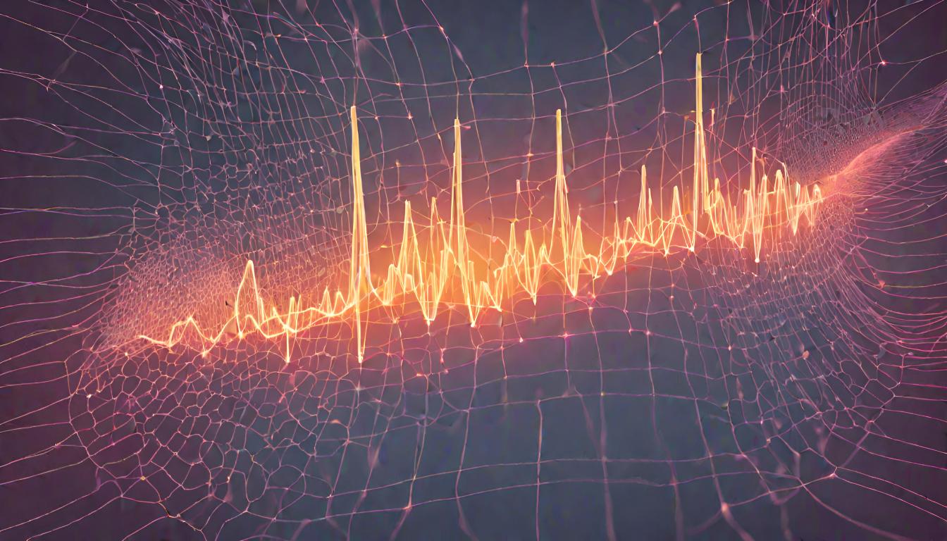 Impacto de la ketamina en las ondas cerebrales Neuroscenter