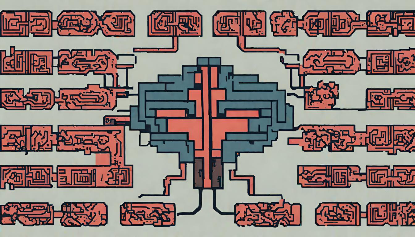 exceso de ondas theta en el cerebro Neuroscenter