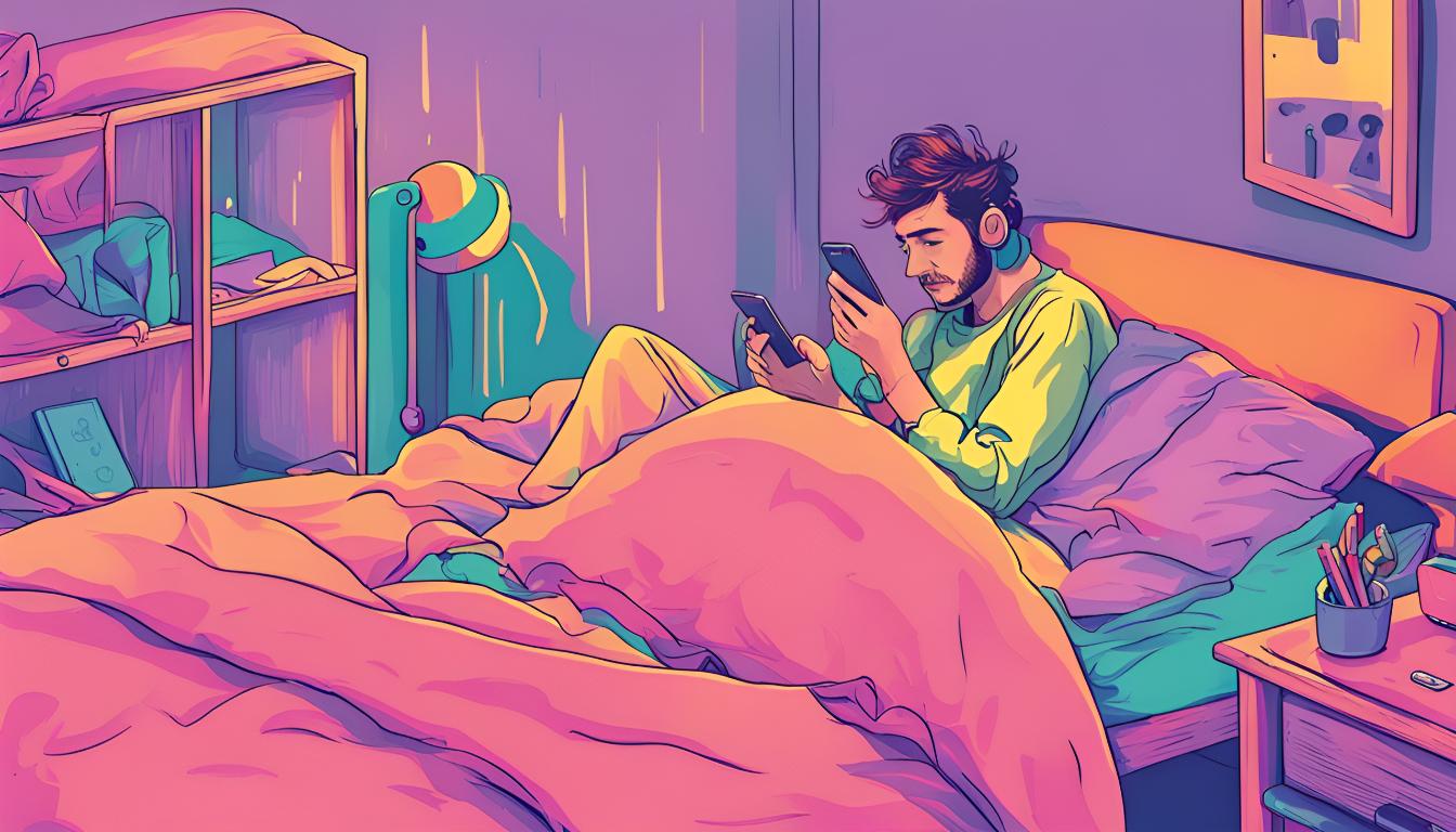 Como transforma el consumo de pornografía tu cerebro Neuroscenter