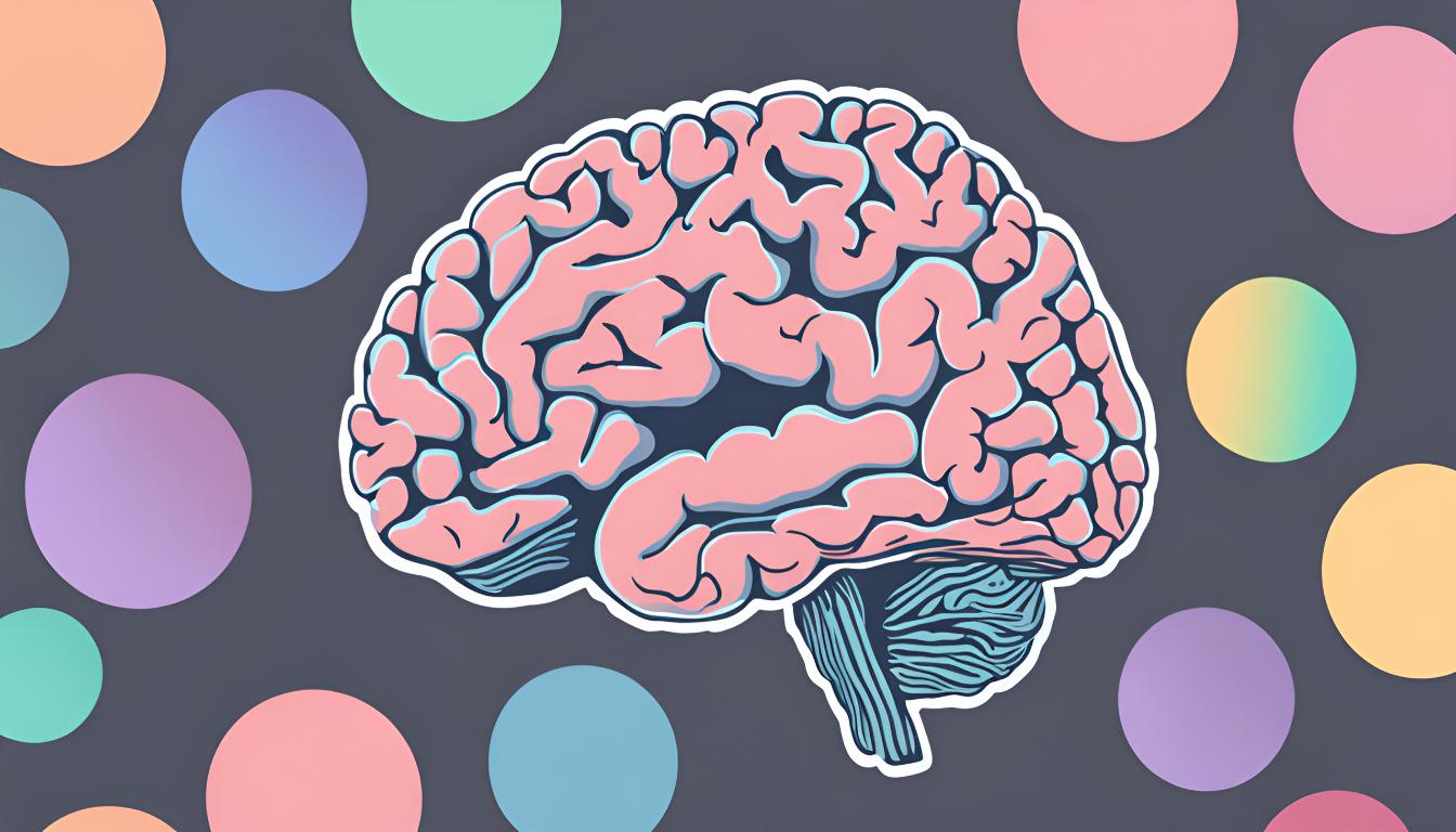 Deficiencia ondas Alfa Neuroscenter