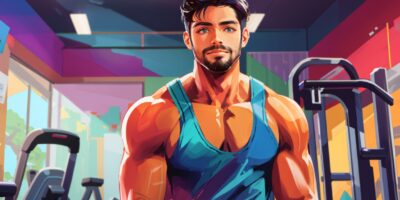 Cómo el deporte transforma tu salud mental
