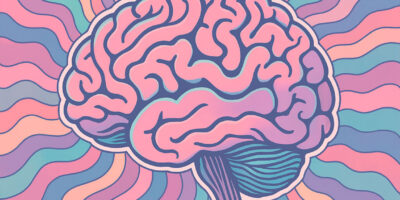 ¿Te sientes desconectado? Cómo el Neurofeedback y EMDR ayudan a sanar los estados disociativos