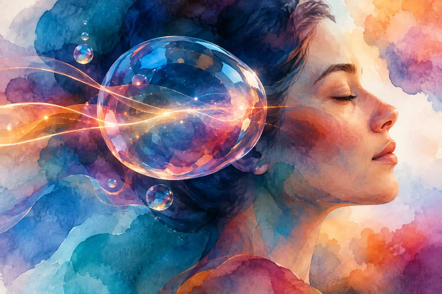 Cómo funciona la terapia EMDR y qué esperar