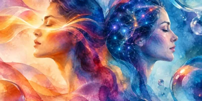 EMDR versus neurofeedback: ¿qué terapia elegir?
