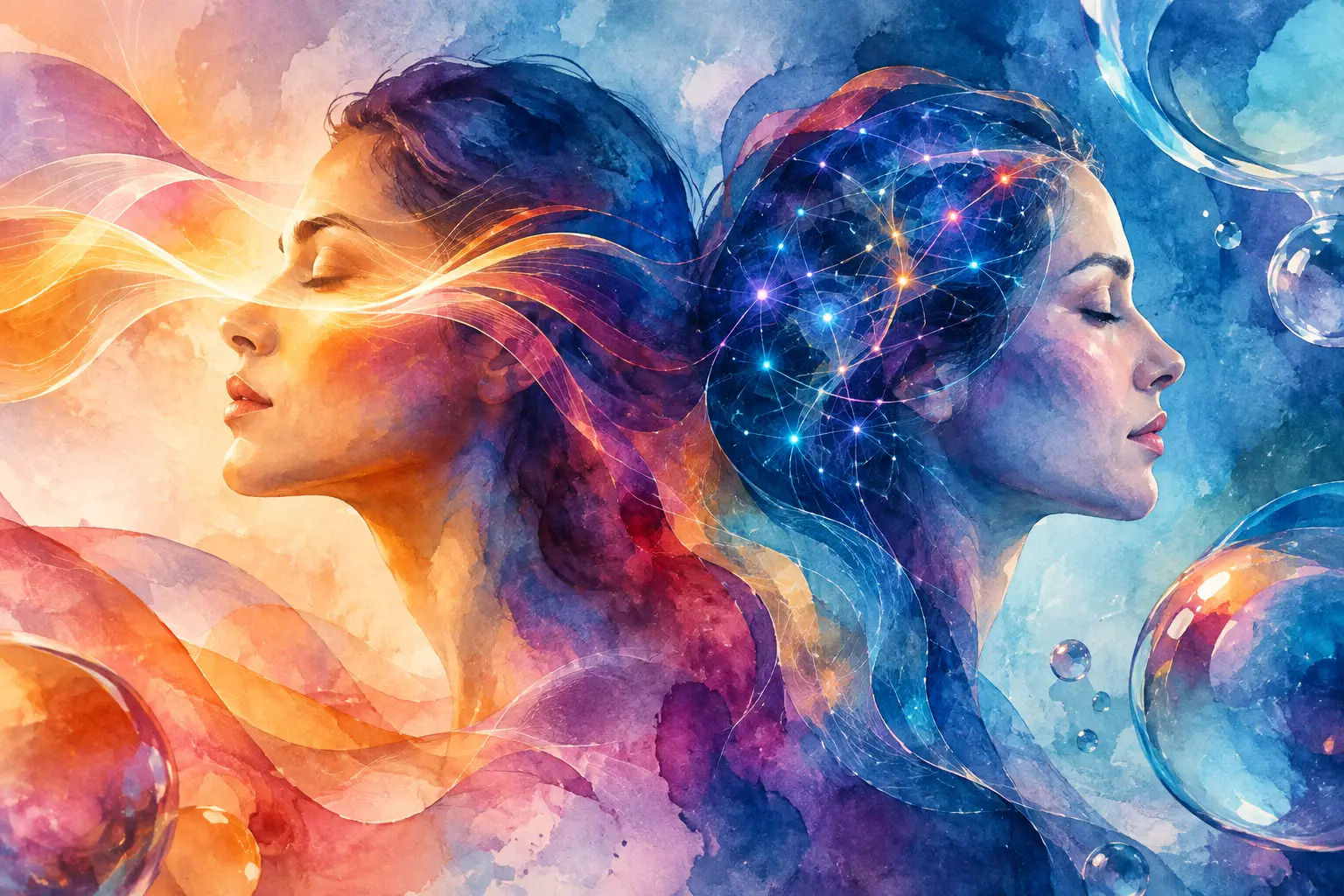 EMDR versus neurofeedback: ¿qué terapia elegir?