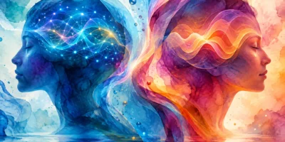 Neurofeedback LORETA versus convencional