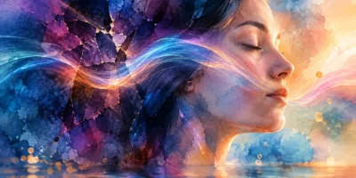 ¿Puede EMDR tratar el trauma de forma eficaz?