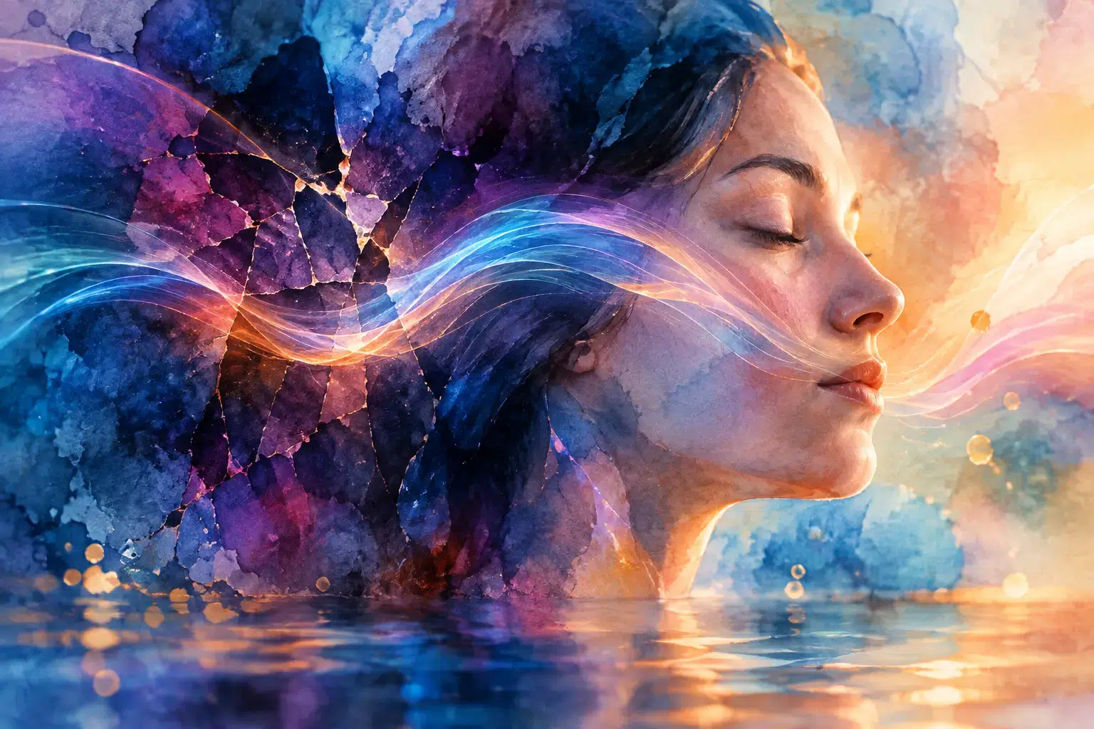 ¿Puede EMDR tratar el trauma de forma eficaz?
