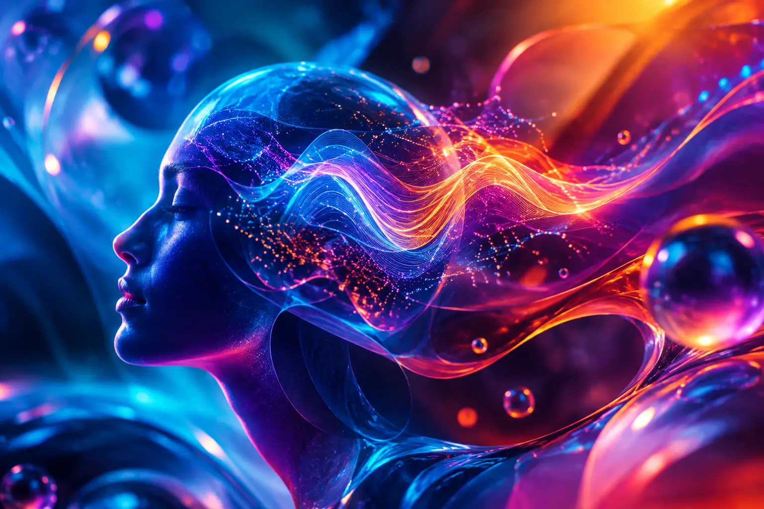 Qué es neurofeedback LORETA y cuándo se utiliza