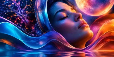 Terapia para el insomnio sin medicación efectiva