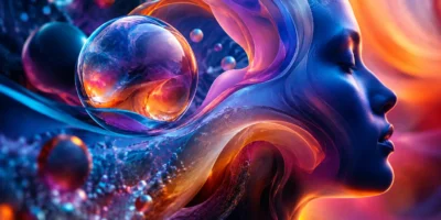 Terapia para obsesiones persistentes y recuperación