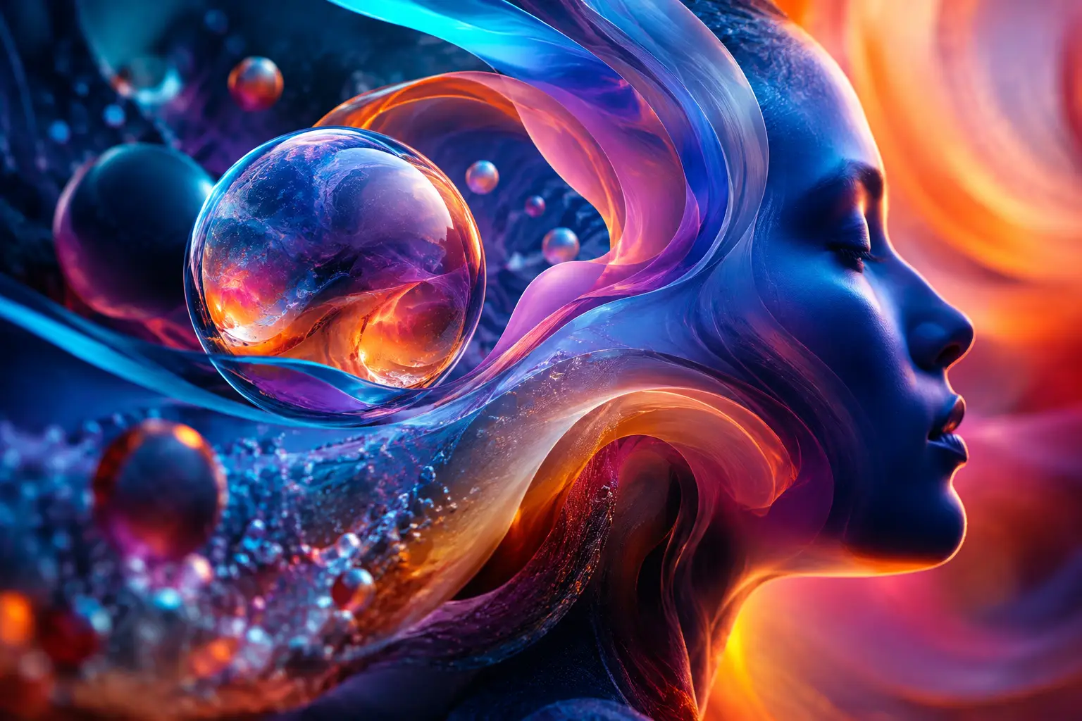 Terapia para obsesiones persistentes y recuperación