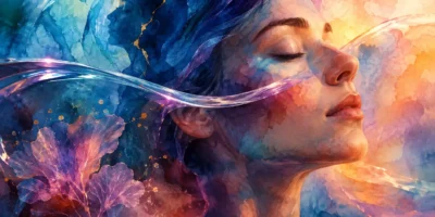 Caso EMDR en TEPT: cómo se aborda el trauma