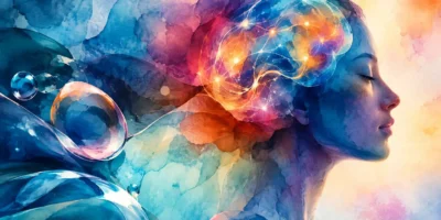 Cuándo acudir a un neuropsicólogo: señales