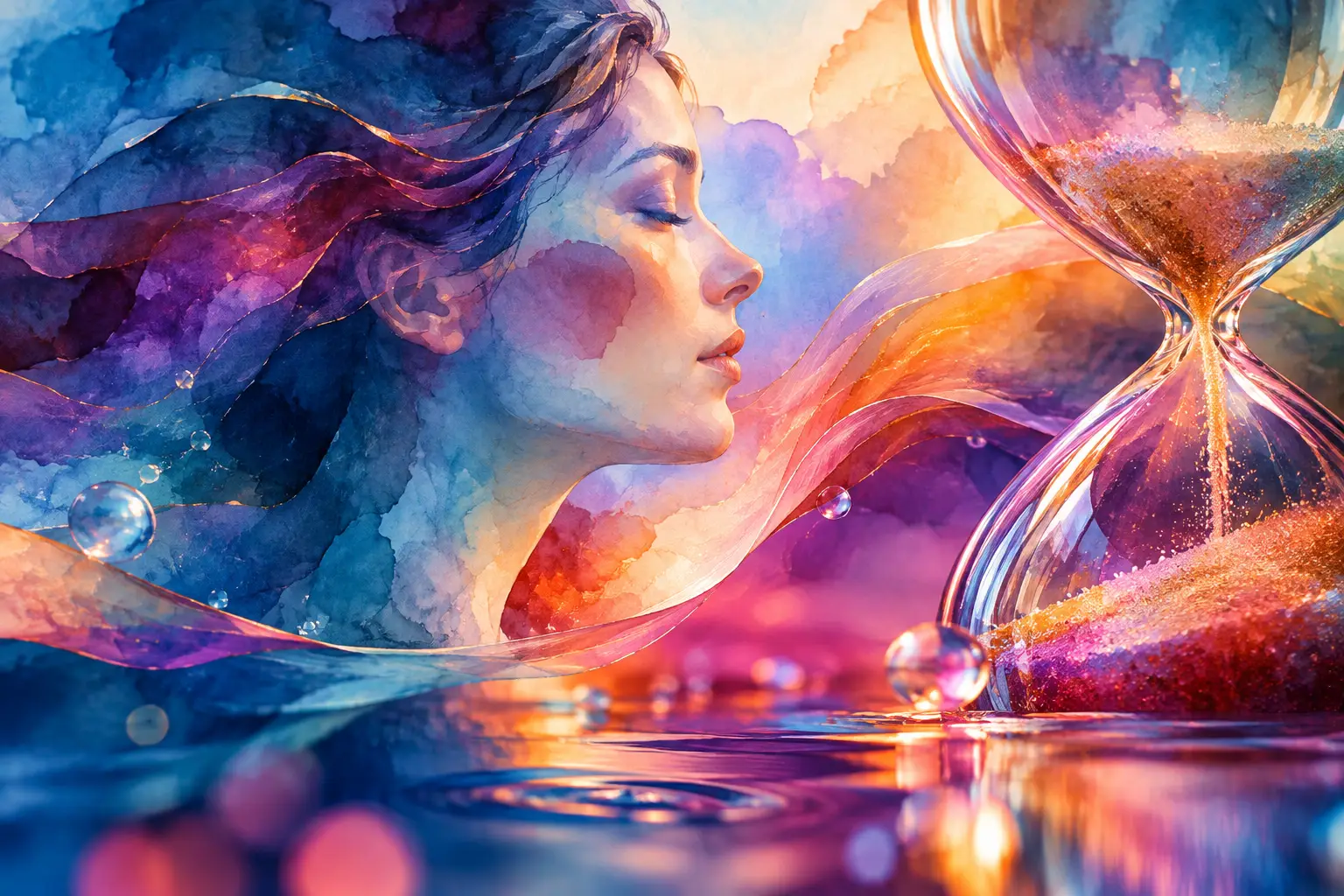 ¿Cuánto dura la terapia EMDR? Tiempos reales